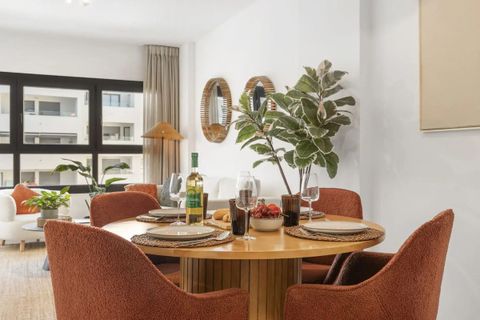 Leilighet i Estepona, Malaga, Estepona - € 425 000 | Ref: R5309191 - foto 3