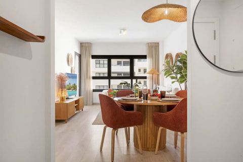 Leilighet i Estepona, Malaga, Estepona - € 425 000 | Ref: R5309191 - foto 5