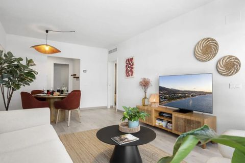Leilighet i Estepona, Malaga, Estepona - € 425 000 | Ref: R5309191 - foto 6