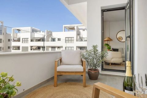 Leilighet i Estepona, Malaga, Estepona - € 425 000 | Ref: R5309191 - foto 18