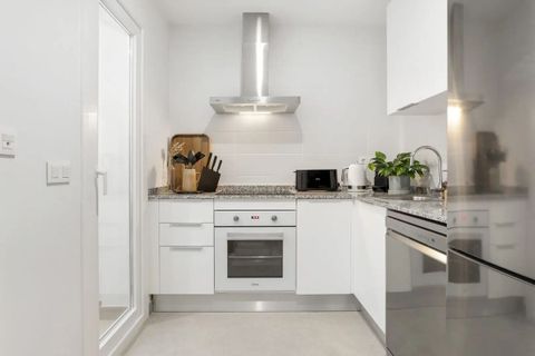 Leilighet i Estepona, Malaga, Estepona - € 425 000 | Ref: R5309191 - foto 21