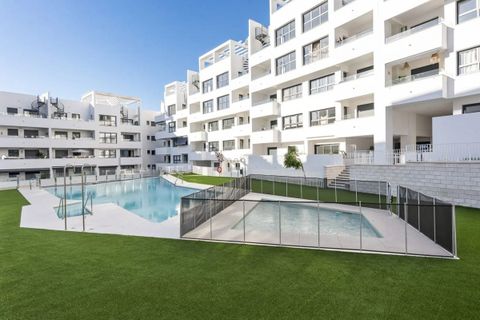 Leilighet i Estepona, Malaga, Estepona - € 425 000 | Ref: R5309191 - foto 24