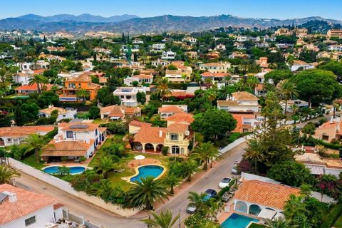Villa a Marbesa, Malaga, Marbesa - € 1.395.000 | Ref: R5351044 - foto 3