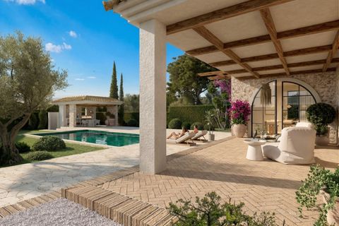 Villa a Marbesa, Malaga, Marbesa - € 1.395.000 | Ref: R5351044 - foto 5