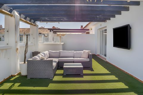 Penthouse i Alora, Malaga, Alora - € 799.000 | Ref: R5348200 - foto 7