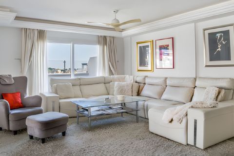 Penthouse i Alora, Malaga, Alora - € 799.000 | Ref: R5348200 - foto 10