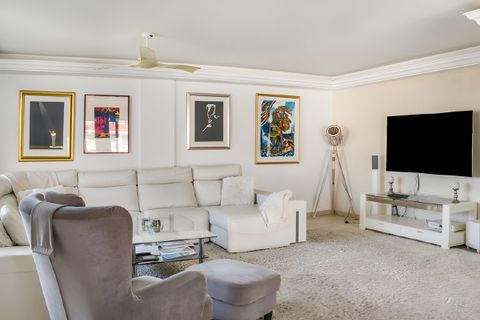 Penthouse i Alora, Malaga, Alora - € 799.000 | Ref: R5348200 - foto 12