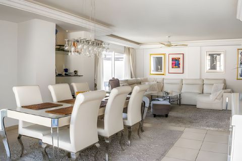 Penthouse i Alora, Malaga, Alora - € 799.000 | Ref: R5348200 - foto 13