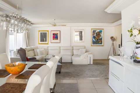 Penthouse i Alora, Malaga, Alora - € 799.000 | Ref: R5348200 - foto 14