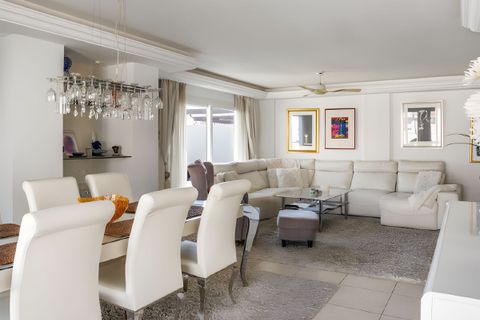 Penthouse i Alora, Malaga, Alora - € 799.000 | Ref: R5348200 - foto 15