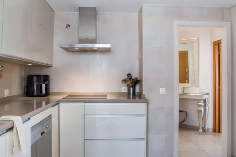 Penthouse i Alora, Malaga, Alora - € 799.000 | Ref: R5348200 - foto 16