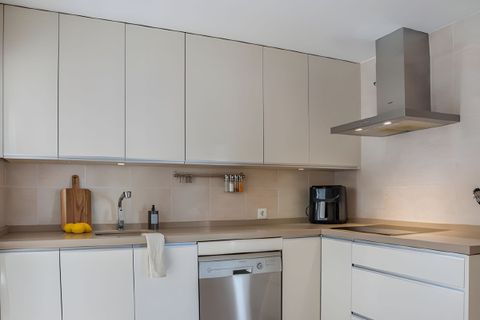 Penthouse i Alora, Malaga, Alora - € 799.000 | Ref: R5348200 - foto 17