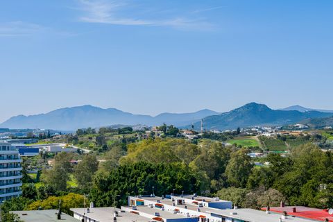 Penthouse i Alora, Malaga, Alora - € 799.000 | Ref: R5348200 - foto 19