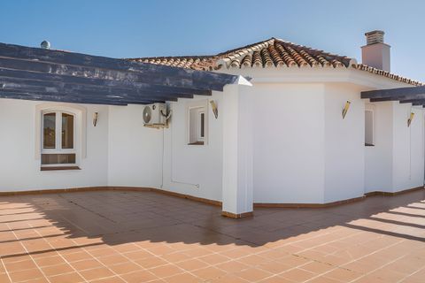 Penthouse i Alora, Malaga, Alora - € 799.000 | Ref: R5348200 - foto 20