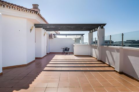 Penthouse i Alora, Malaga, Alora - € 799.000 | Ref: R5348200 - foto 21