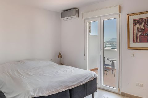 Penthouse i Alora, Malaga, Alora - € 799.000 | Ref: R5348200 - foto 23