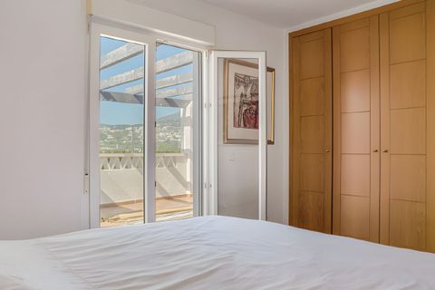 Penthouse i Alora, Malaga, Alora - € 799.000 | Ref: R5348200 - foto 24