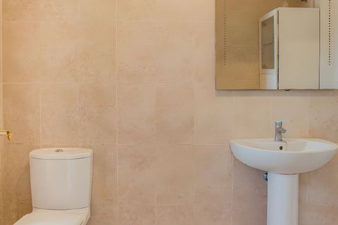 Penthouse i Alora, Malaga, Alora - € 799.000 | Ref: R5348200 - foto 27