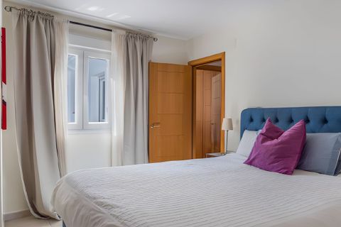 Penthouse i Alora, Malaga, Alora - € 799.000 | Ref: R5348200 - foto 29