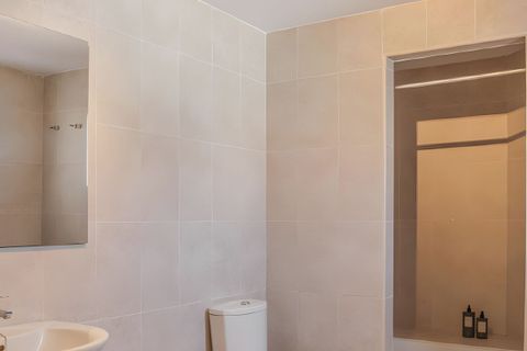 Penthouse i Alora, Malaga, Alora - € 799.000 | Ref: R5348200 - foto 32