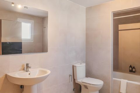 Penthouse i Alora, Malaga, Alora - € 799.000 | Ref: R5348200 - foto 33
