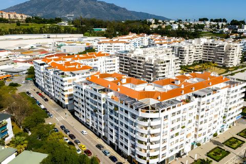 Penthouse i Alora, Malaga, Alora - € 799.000 | Ref: R5348200 - foto 34