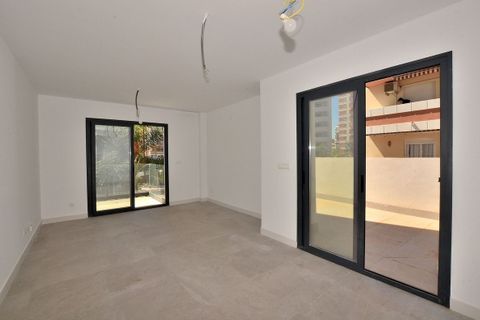 Leilighet i Fuengirola, Malaga, Fuengirola - € 495 000 | Ref: R5357620 - foto 5