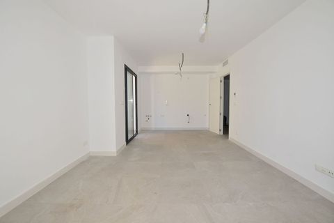 Leilighet i Fuengirola, Malaga, Fuengirola - € 495 000 | Ref: R5357620 - foto 6