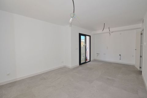 Leilighet i Fuengirola, Malaga, Fuengirola - € 495 000 | Ref: R5357620 - foto 7