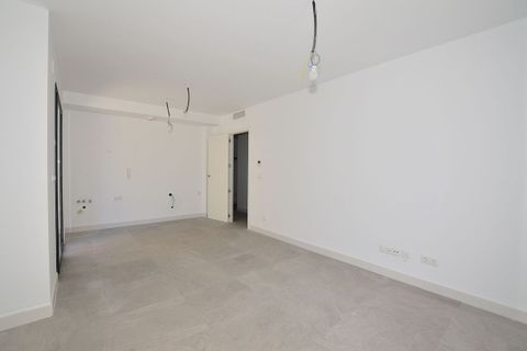 Leilighet i Fuengirola, Malaga, Fuengirola - € 495 000 | Ref: R5357620 - foto 8
