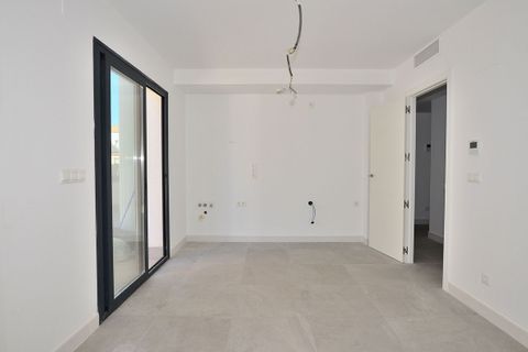 Leilighet i Fuengirola, Malaga, Fuengirola - € 495 000 | Ref: R5357620 - foto 9