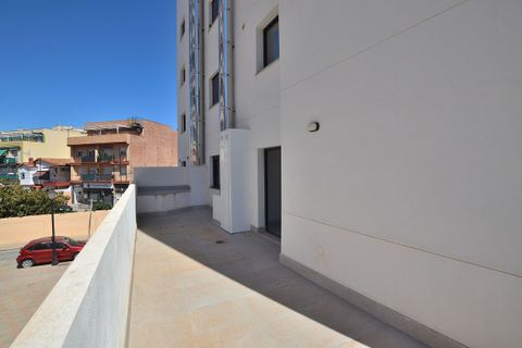 Leilighet i Fuengirola, Malaga, Fuengirola - € 495 000 | Ref: R5357620 - foto 11
