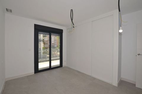 Leilighet i Fuengirola, Malaga, Fuengirola - € 495 000 | Ref: R5357620 - foto 12