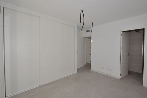 Leilighet i Fuengirola, Malaga, Fuengirola - € 495 000 | Ref: R5357620 - foto 14
