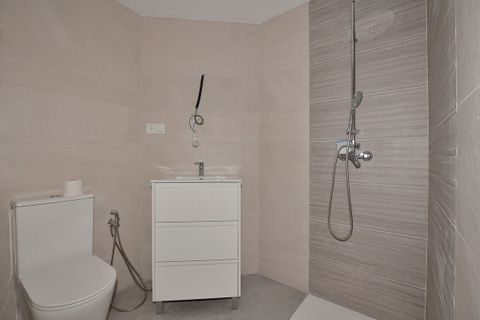 Leilighet i Fuengirola, Malaga, Fuengirola - € 495 000 | Ref: R5357620 - foto 15