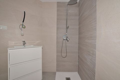 Leilighet i Fuengirola, Malaga, Fuengirola - € 495 000 | Ref: R5357620 - foto 16
