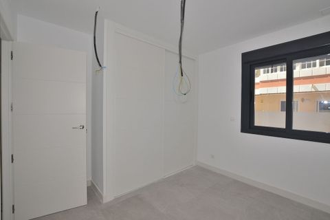 Leilighet i Fuengirola, Malaga, Fuengirola - € 495 000 | Ref: R5357620 - foto 17