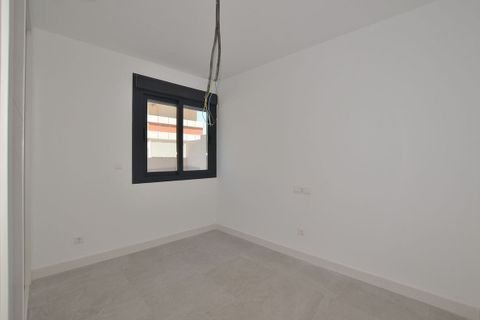 Leilighet i Fuengirola, Malaga, Fuengirola - € 495 000 | Ref: R5357620 - foto 18