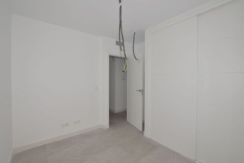 Leilighet i Fuengirola, Malaga, Fuengirola - € 495 000 | Ref: R5357620 - foto 19