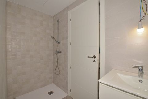 Leilighet i Fuengirola, Malaga, Fuengirola - € 495 000 | Ref: R5357620 - foto 20