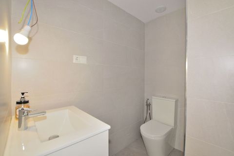 Leilighet i Fuengirola, Malaga, Fuengirola - € 495 000 | Ref: R5357620 - foto 21