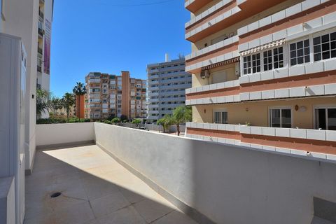 Leilighet i Fuengirola, Malaga, Fuengirola - € 495 000 | Ref: R5357620 - foto 24