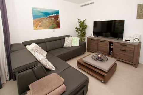 Leilighet i Mijas, Malaga, Mijas - € 425 000 | Ref: R5342317 - foto 6