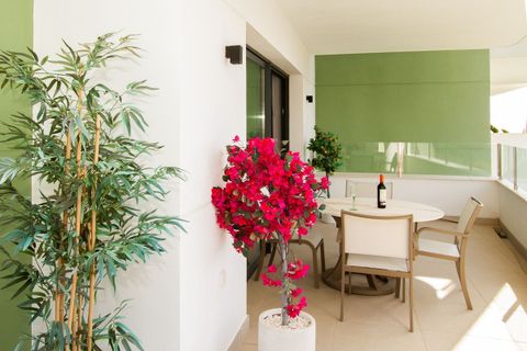 Leilighet i Mijas, Malaga, Mijas - € 425 000 | Ref: R5342317 - foto 7