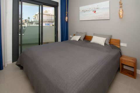Leilighet i Mijas, Malaga, Mijas - € 425 000 | Ref: R5342317 - foto 13