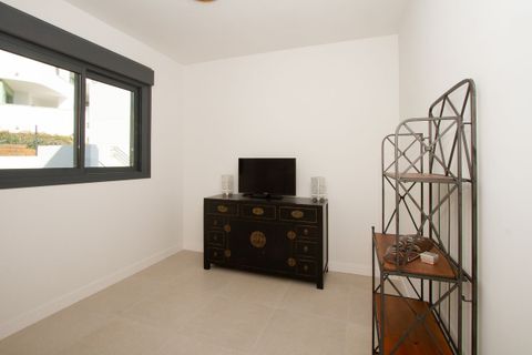 Leilighet i Mijas, Malaga, Mijas - € 425 000 | Ref: R5342317 - foto 15