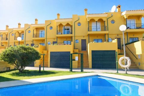Byhus i Manilva, Malaga, Manilva - € 329.950 | Ref: R5359597 - foto 1