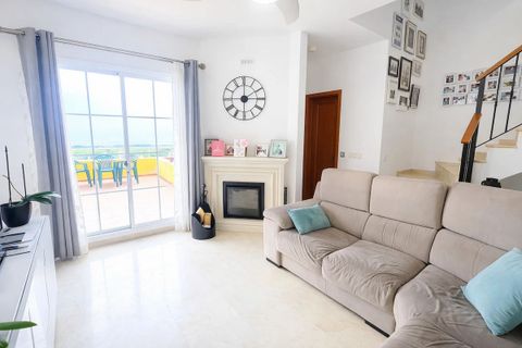 Byhus i Manilva, Malaga, Manilva - € 329.950 | Ref: R5359597 - foto 6