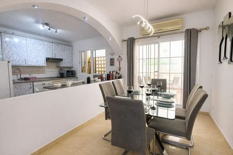 Byhus i Manilva, Malaga, Manilva - € 329.950 | Ref: R5359597 - foto 7