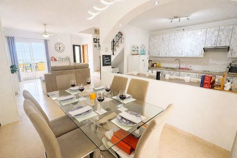 Byhus i Manilva, Malaga, Manilva - € 329.950 | Ref: R5359597 - foto 9